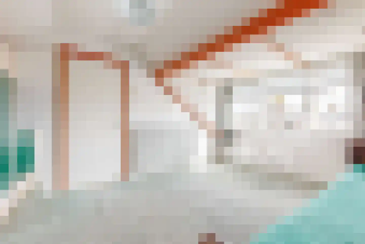 Multatulilaan 3 Uithoorn thumbnail 20
