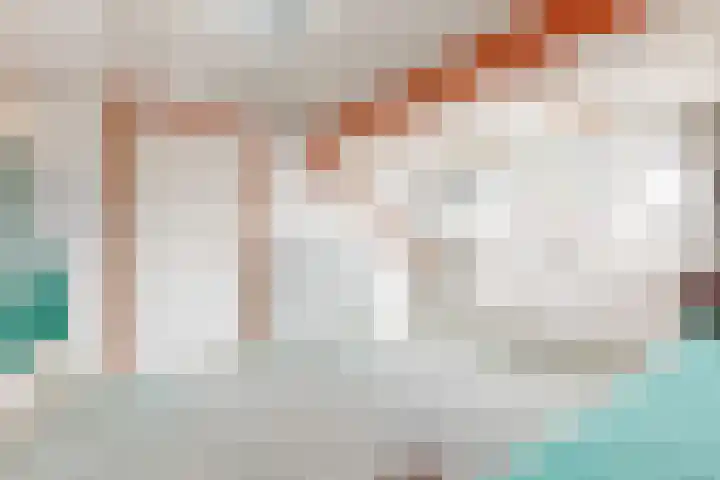Multatulilaan 3 Uithoorn thumbnail 20