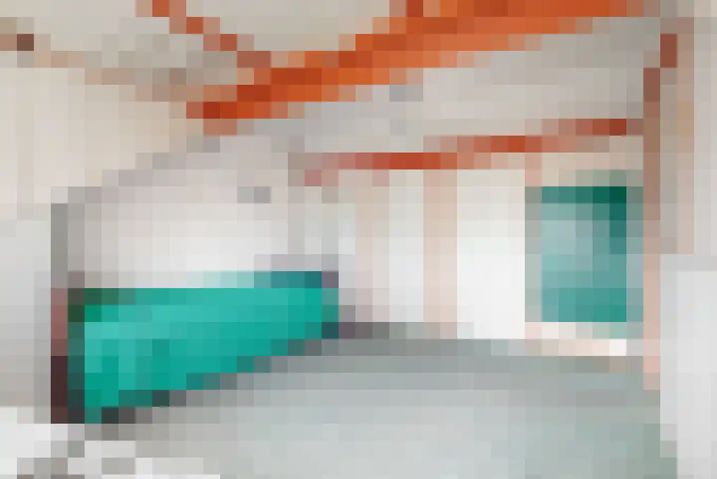 Multatulilaan 3 Uithoorn thumbnail 21