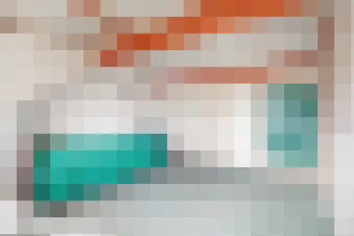 Multatulilaan 3 Uithoorn thumbnail 21