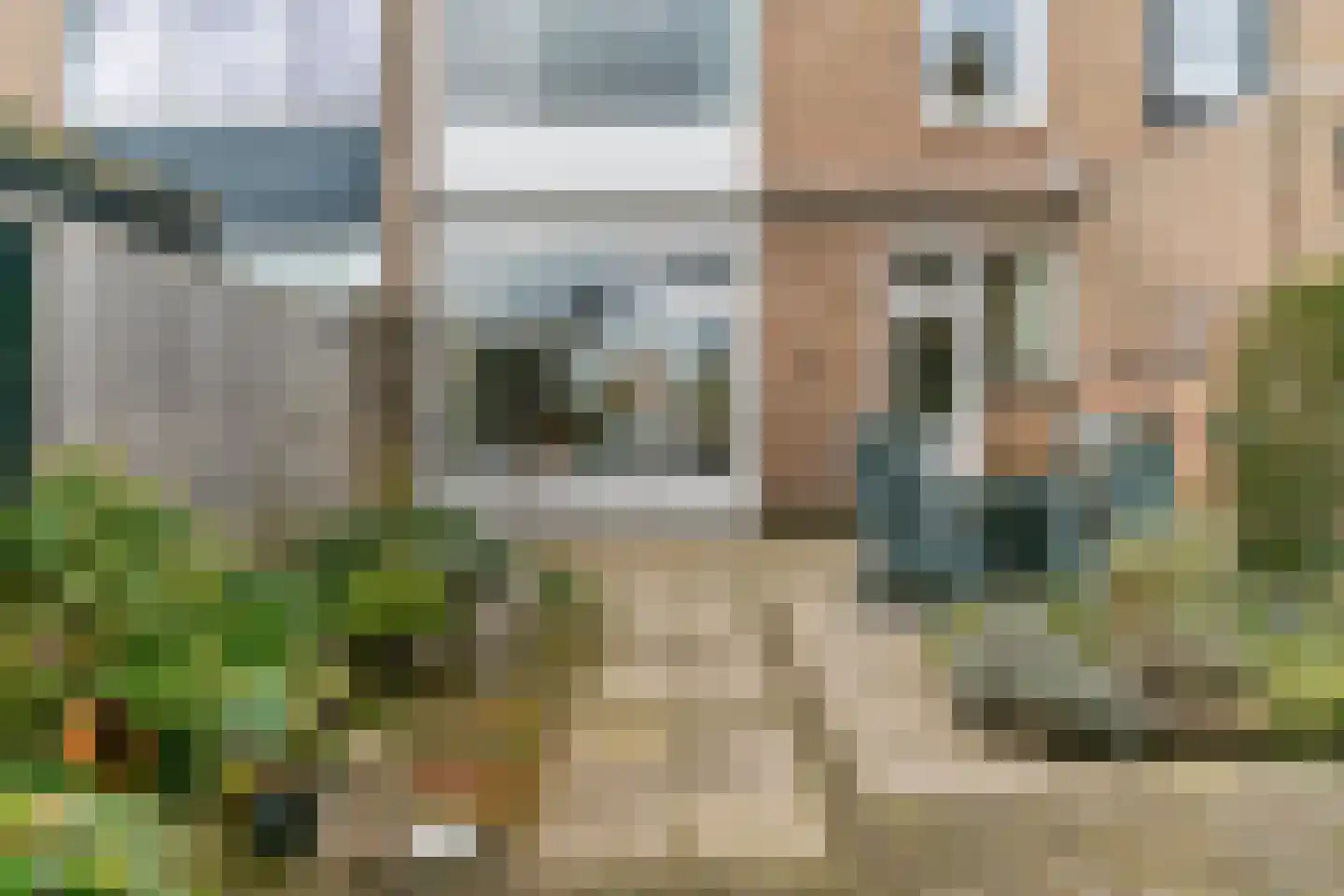 Multatulilaan 3 Uithoorn thumbnail 22