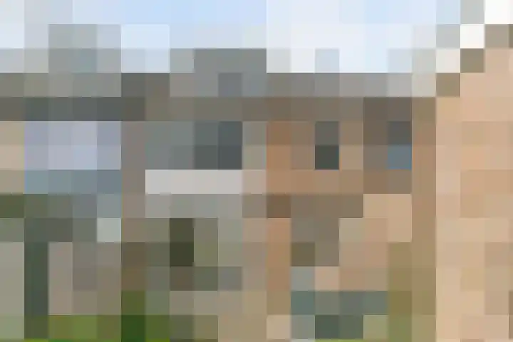 Multatulilaan 3 Uithoorn thumbnail 23