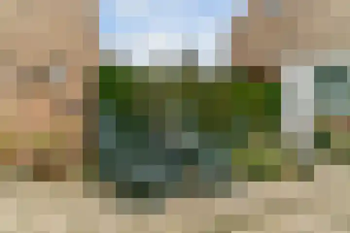 Multatulilaan 3 Uithoorn thumbnail 24