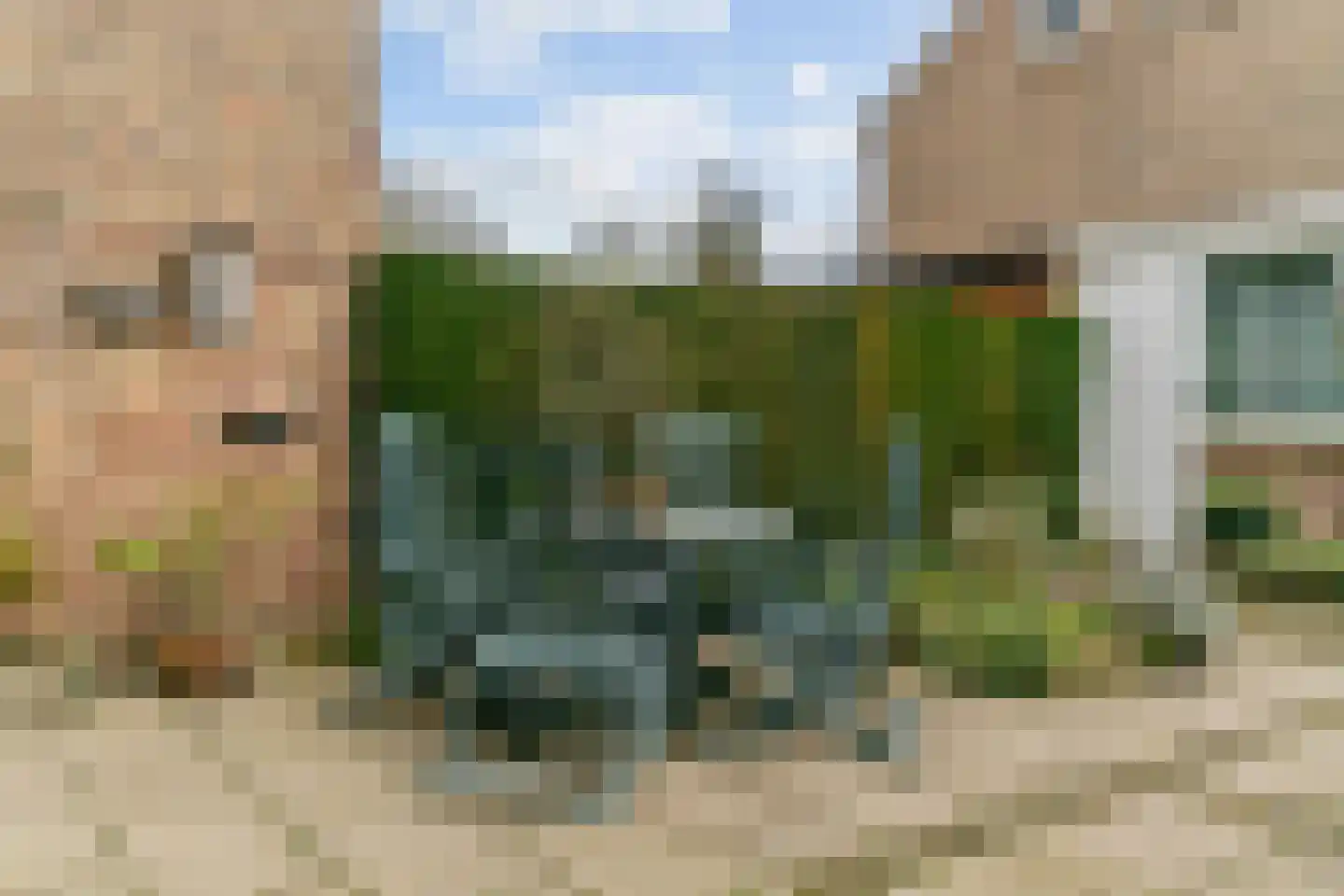 Multatulilaan 3 Uithoorn thumbnail 24