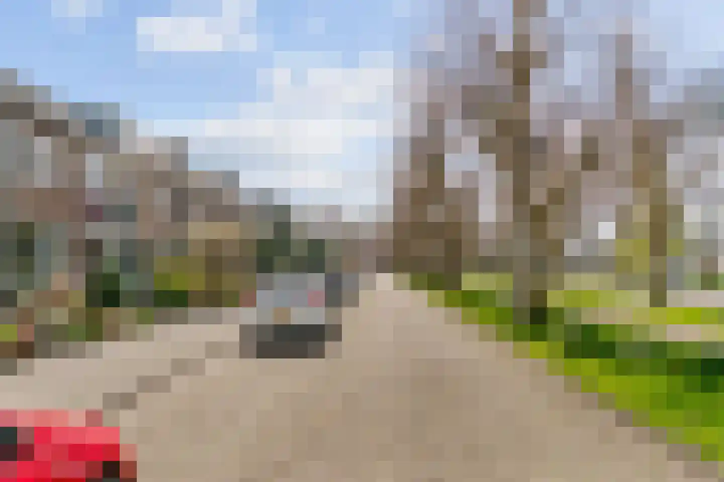Multatulilaan 3 Uithoorn thumbnail 25