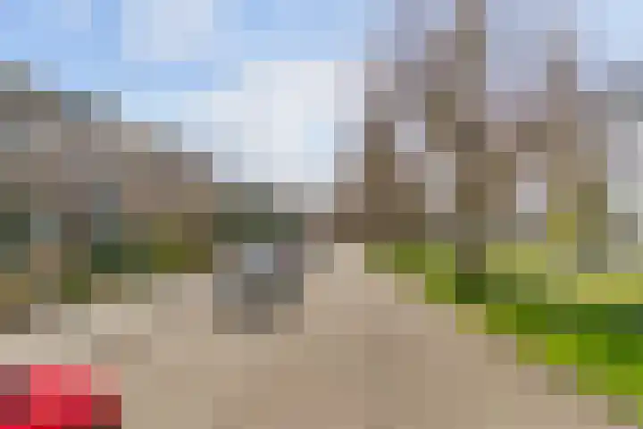 Multatulilaan 3 Uithoorn thumbnail 25
