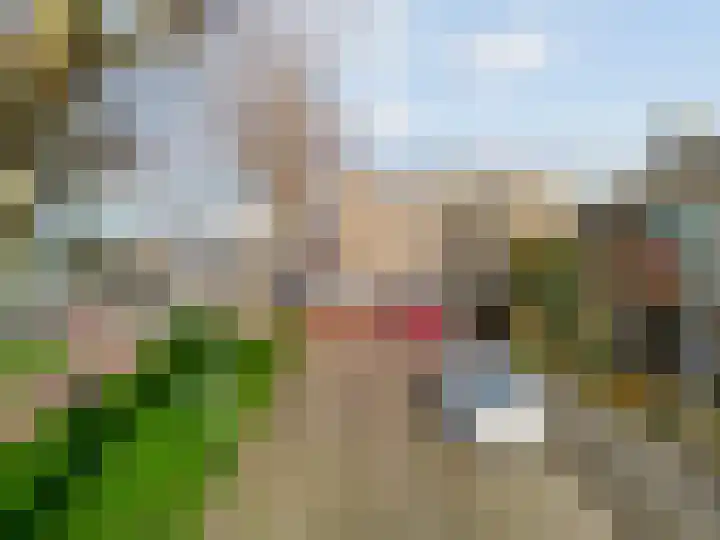 Multatulilaan 3 Uithoorn thumbnail 26