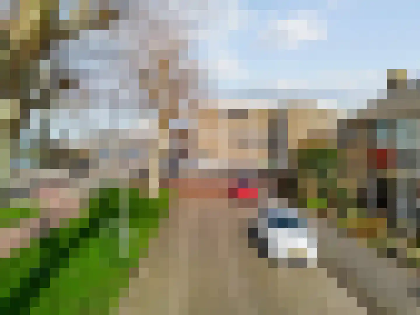 Multatulilaan 3 Uithoorn thumbnail 26