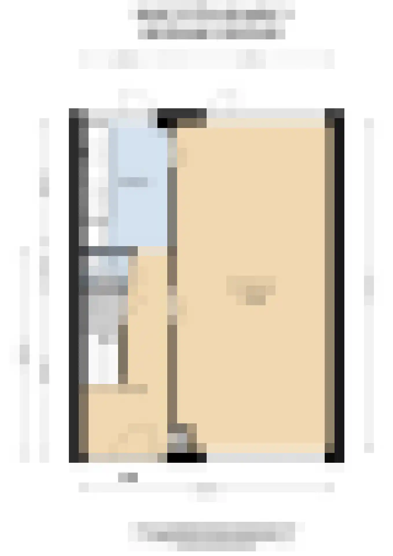 Multatulilaan 3 Uithoorn thumbnail 27