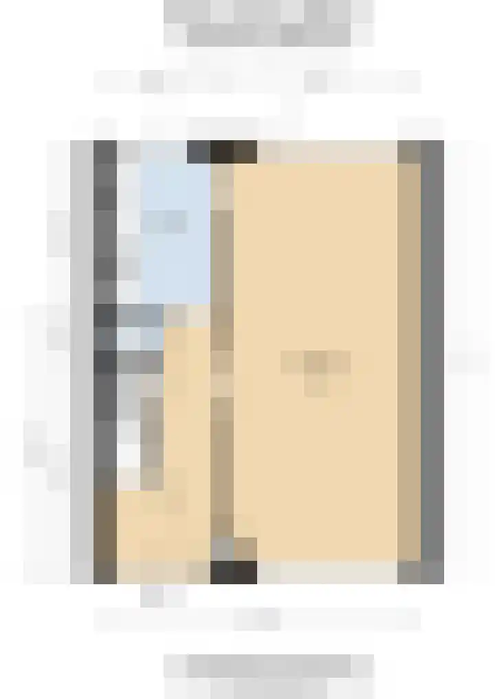 Multatulilaan 3 Uithoorn thumbnail 27