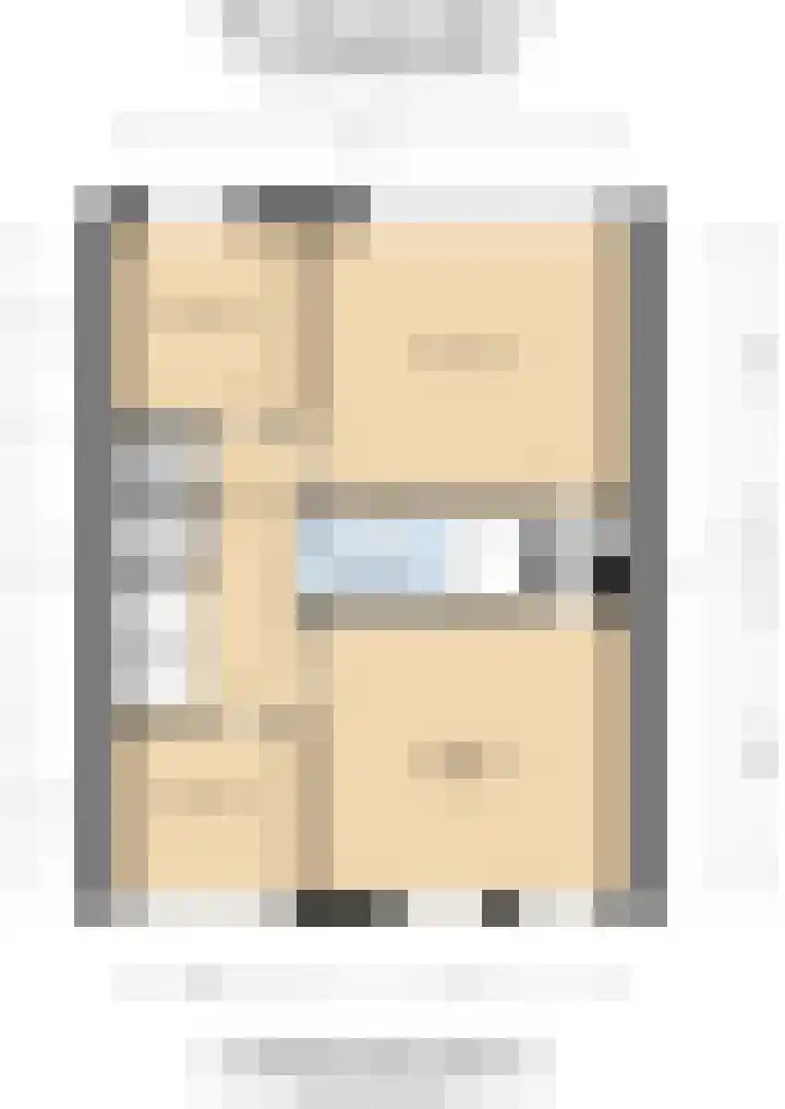 Multatulilaan 3 Uithoorn thumbnail 28