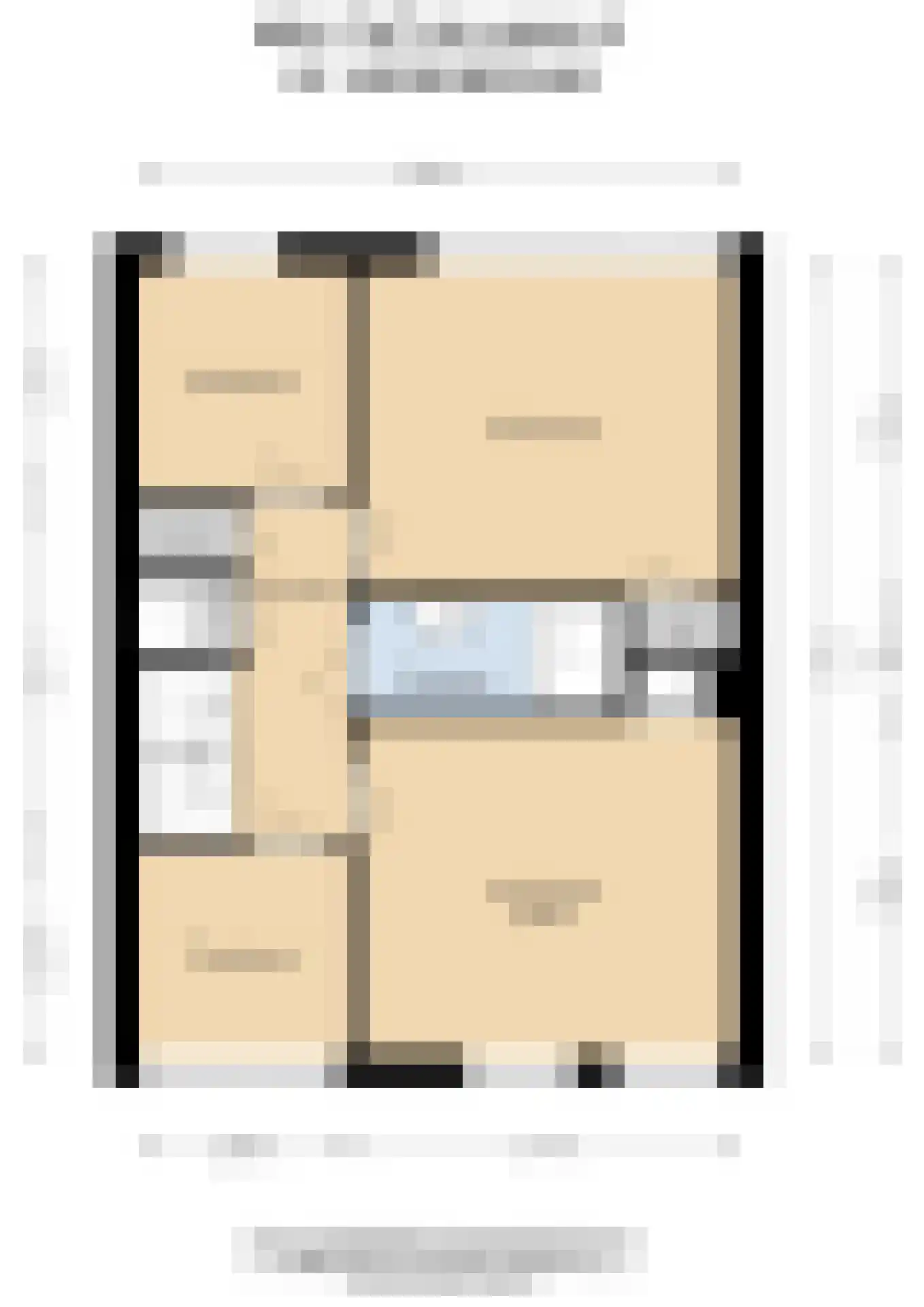 Multatulilaan 3 Uithoorn thumbnail 28