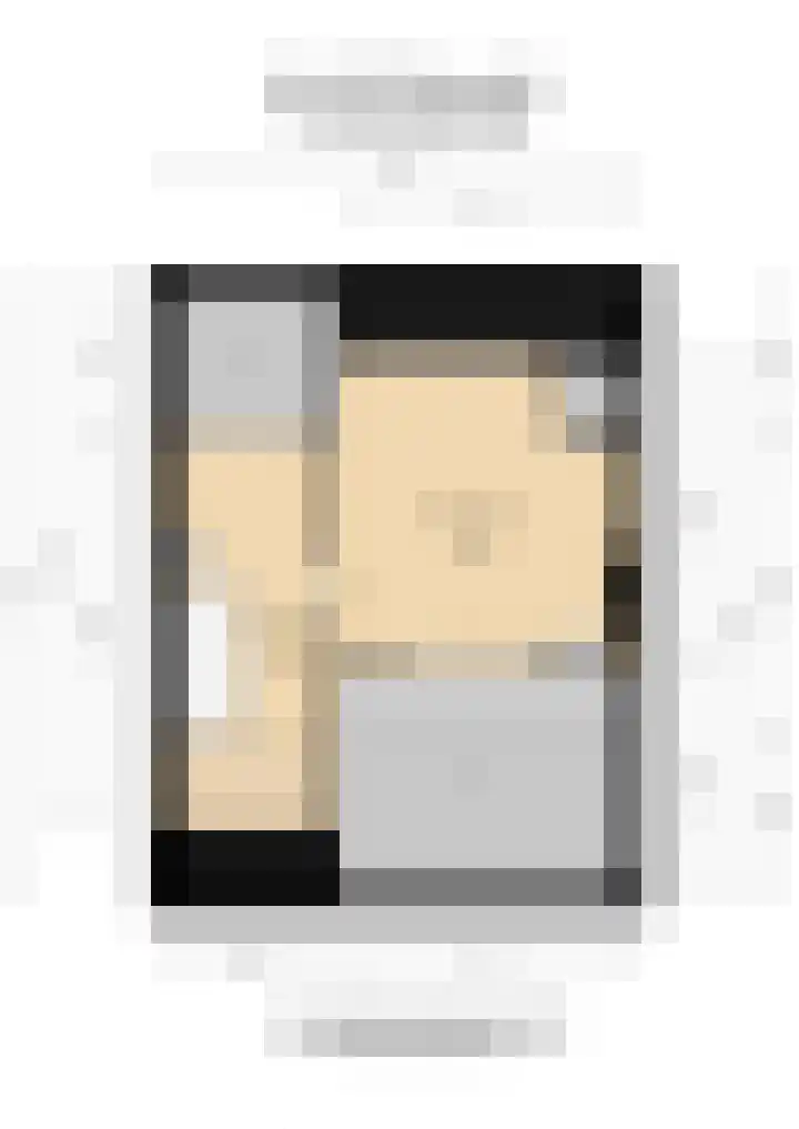 Multatulilaan 3 Uithoorn thumbnail 29