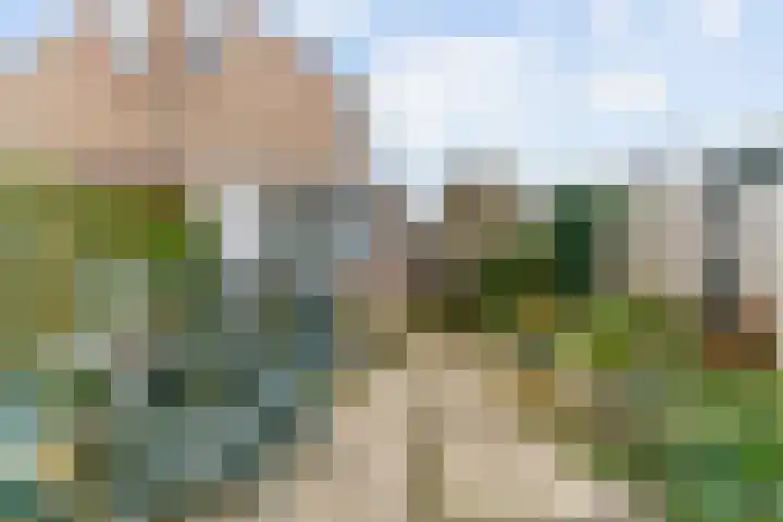 Multatulilaan 3 Uithoorn foto 3