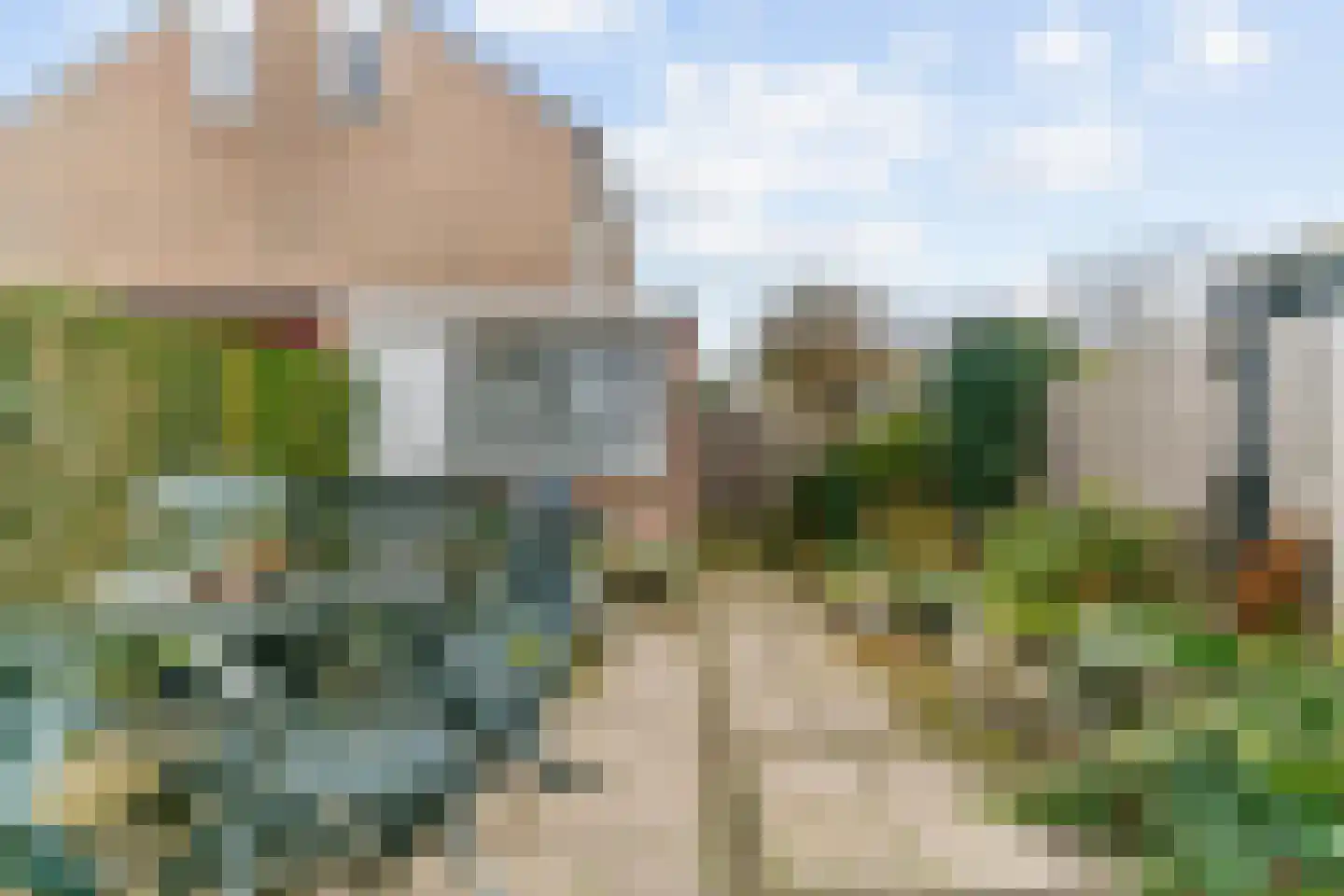 Multatulilaan 3 Uithoorn foto 3