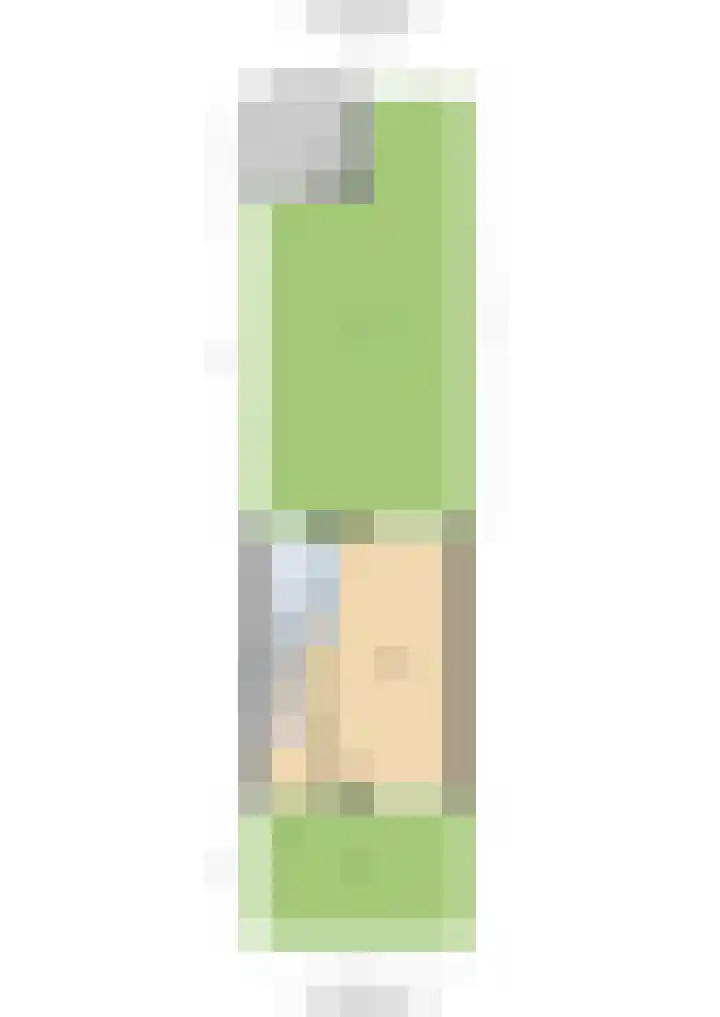 Multatulilaan 3 Uithoorn thumbnail 30