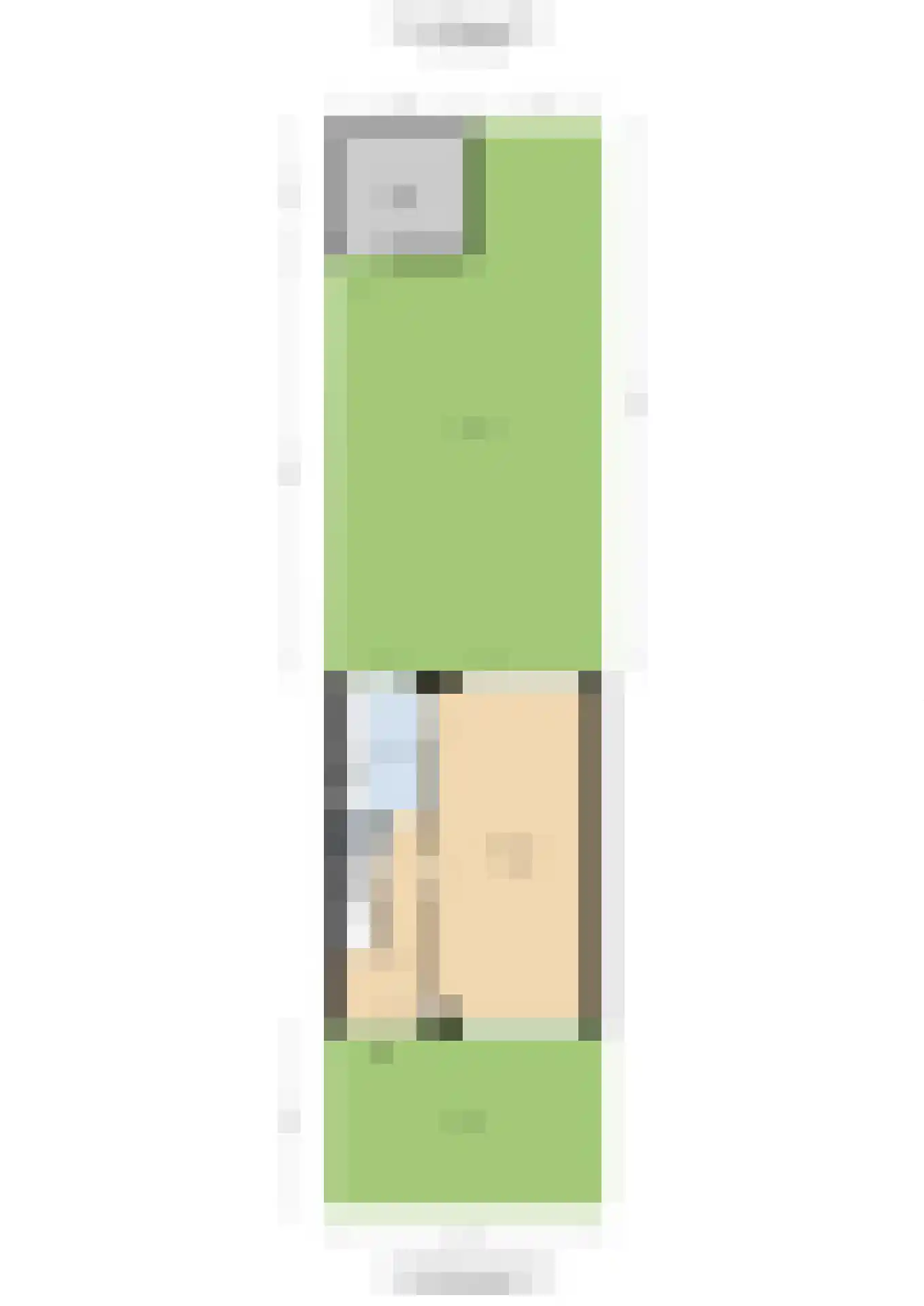 Multatulilaan 3 Uithoorn thumbnail 30
