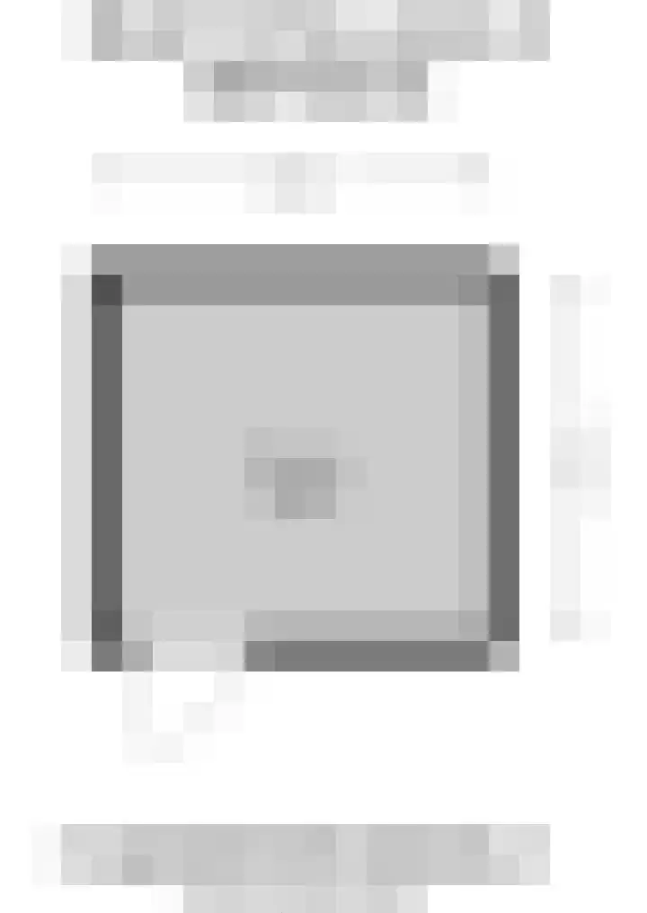 Multatulilaan 3 Uithoorn thumbnail 31