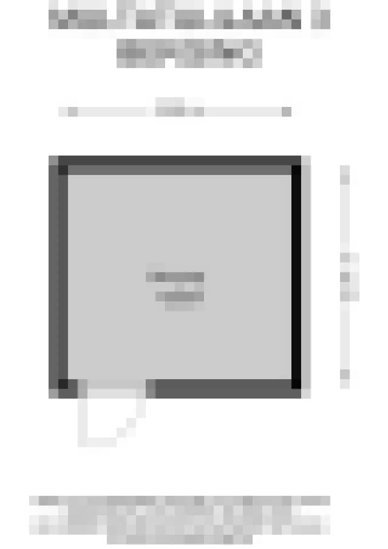 Multatulilaan 3 Uithoorn thumbnail 31