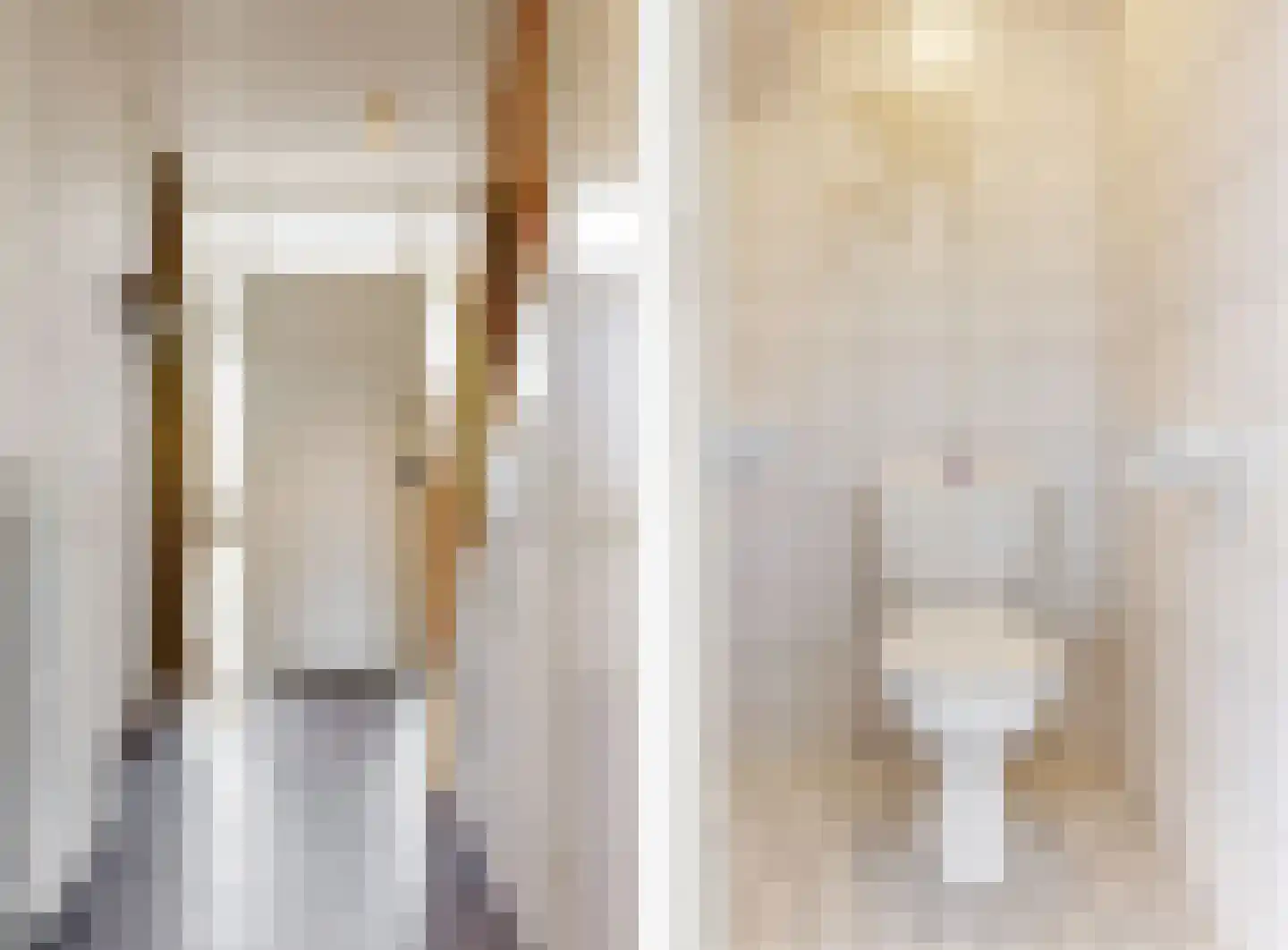 Multatulilaan 3 Uithoorn thumbnail 4