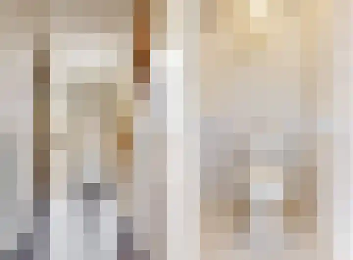 Multatulilaan 3 Uithoorn thumbnail 4
