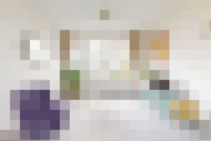 Multatulilaan 3 Uithoorn thumbnail 5