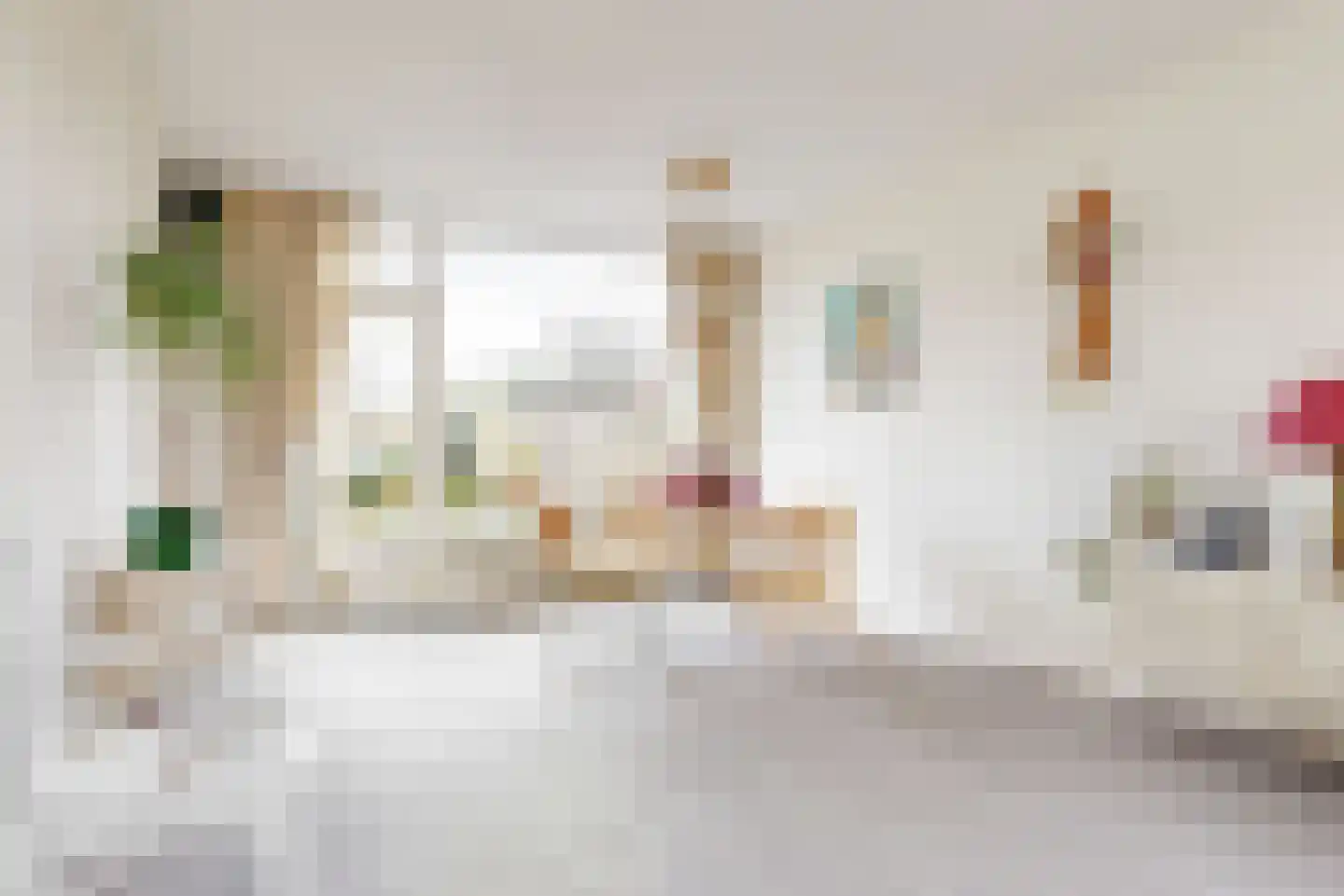 Multatulilaan 3 Uithoorn thumbnail 6