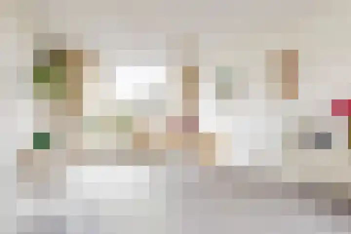 Multatulilaan 3 Uithoorn thumbnail 6