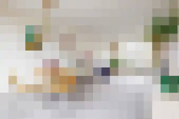 Multatulilaan 3 Uithoorn thumbnail 7