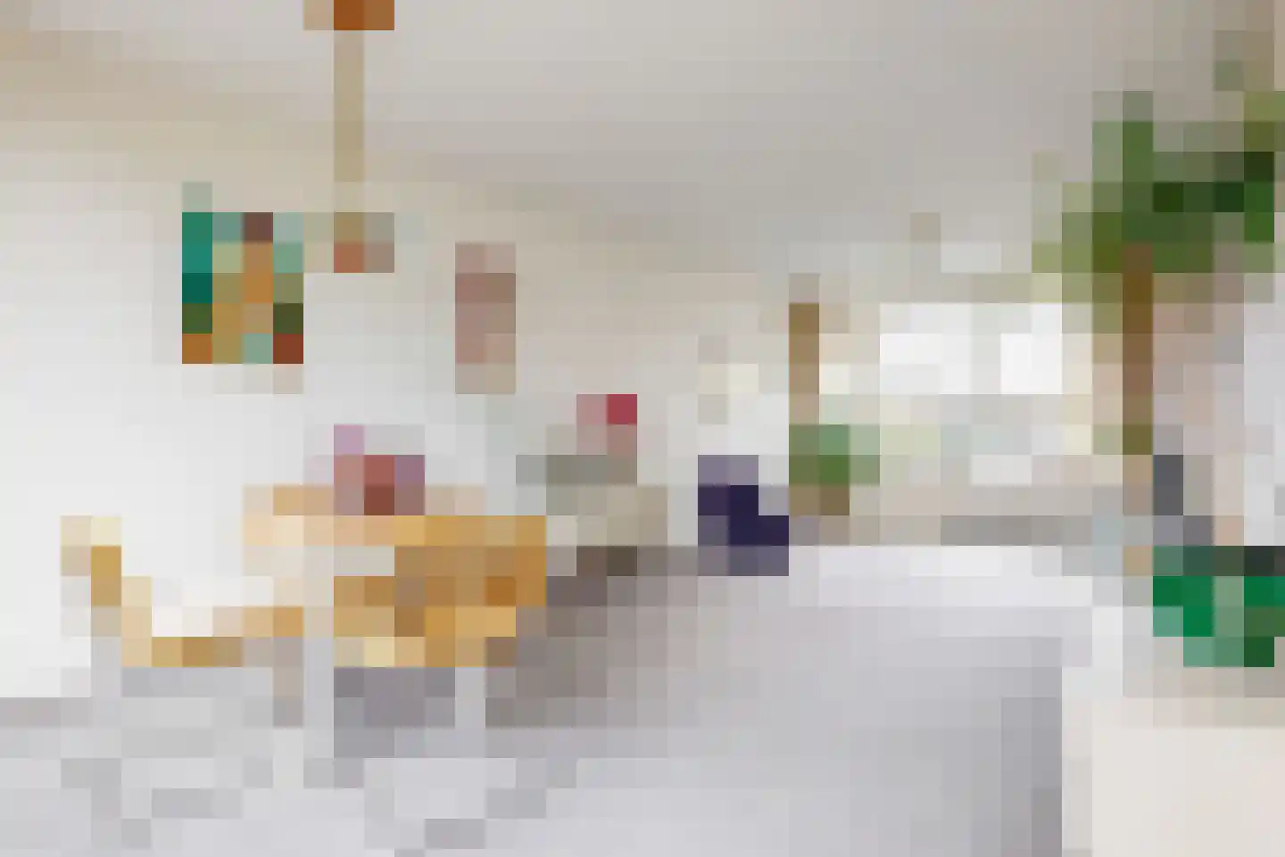 Multatulilaan 3 Uithoorn thumbnail 7