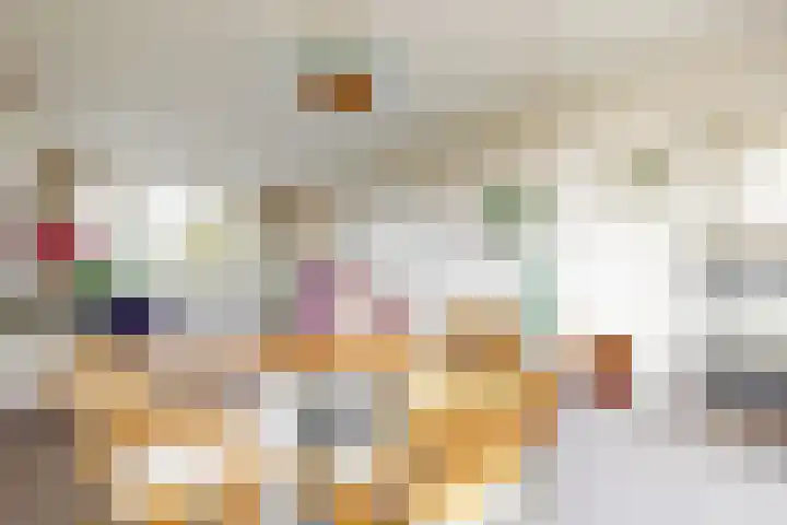 Multatulilaan 3 Uithoorn thumbnail 8
