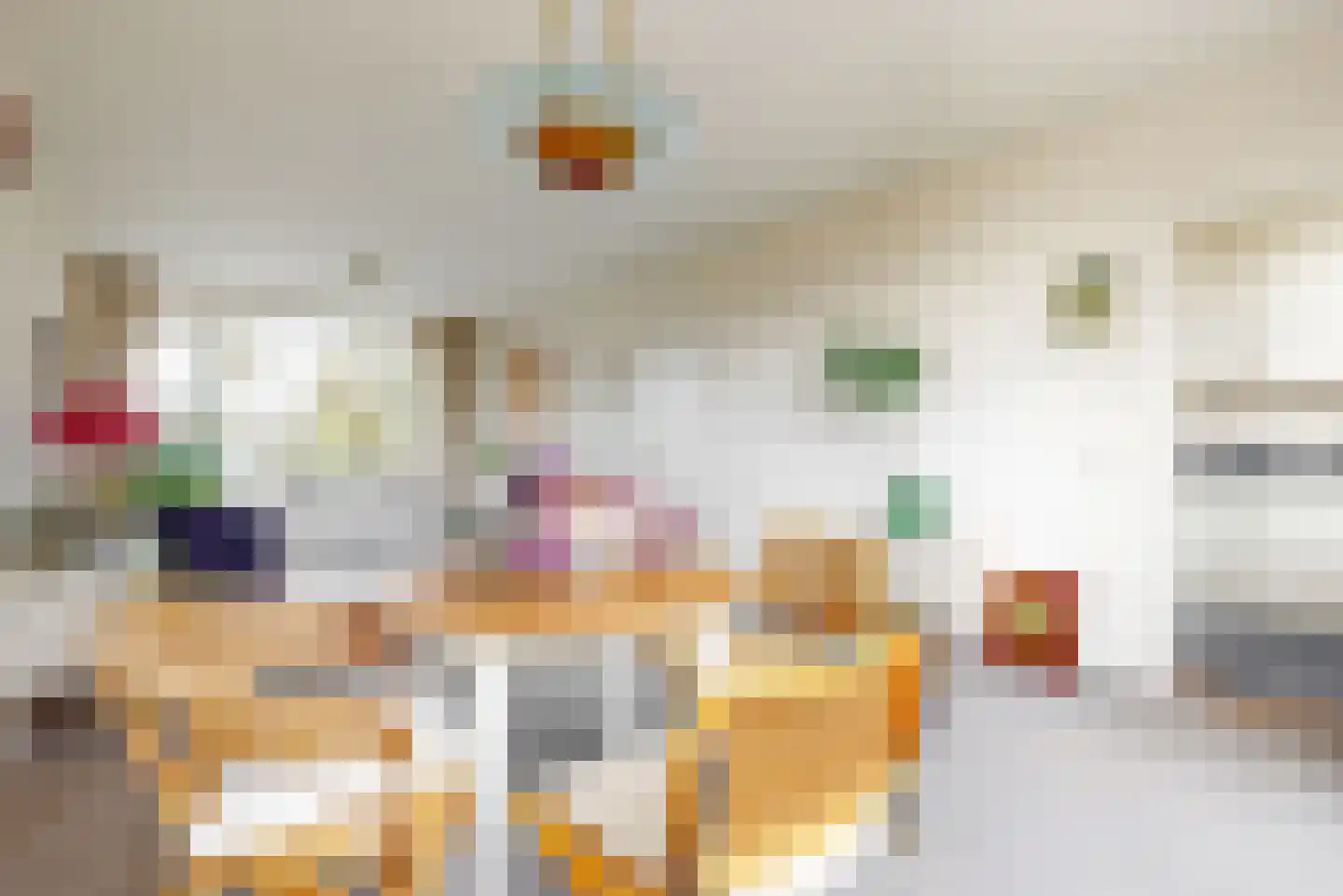 Multatulilaan 3 Uithoorn thumbnail 8