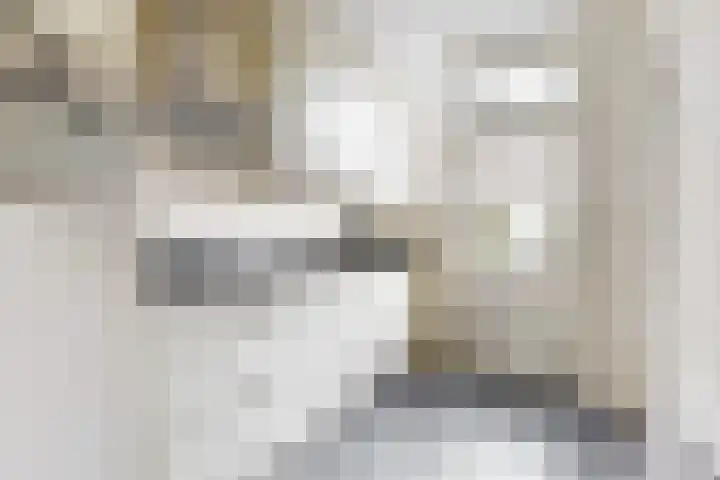 Multatulilaan 3 Uithoorn thumbnail 9