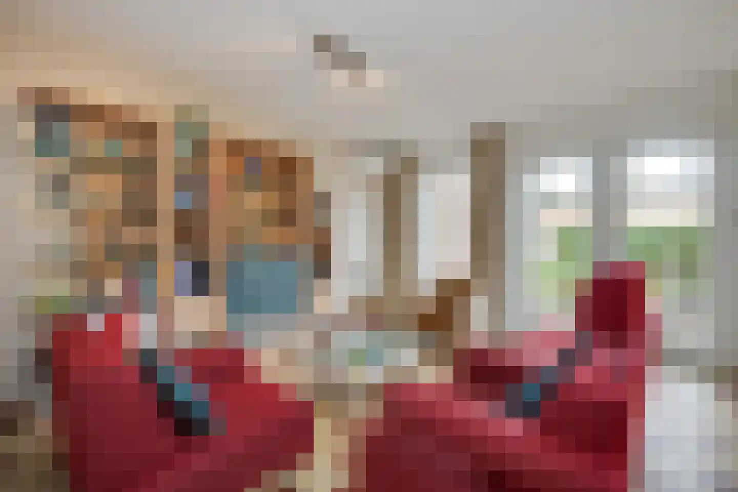 Multatulilaan 3 Voorschoten thumbnail 11