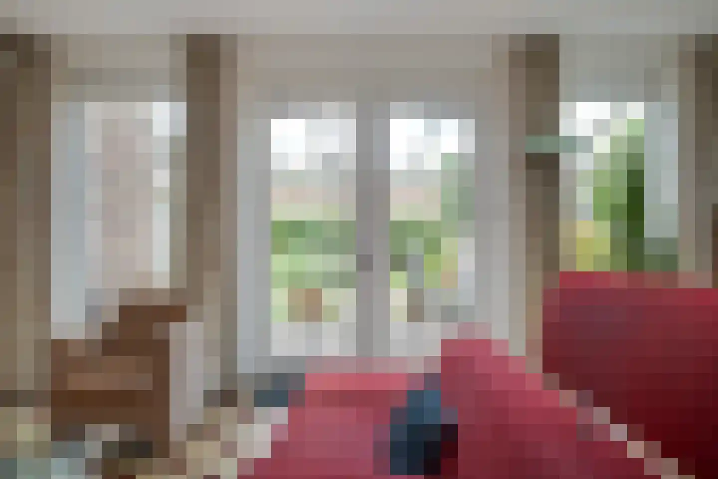 Multatulilaan 3 Voorschoten thumbnail 12