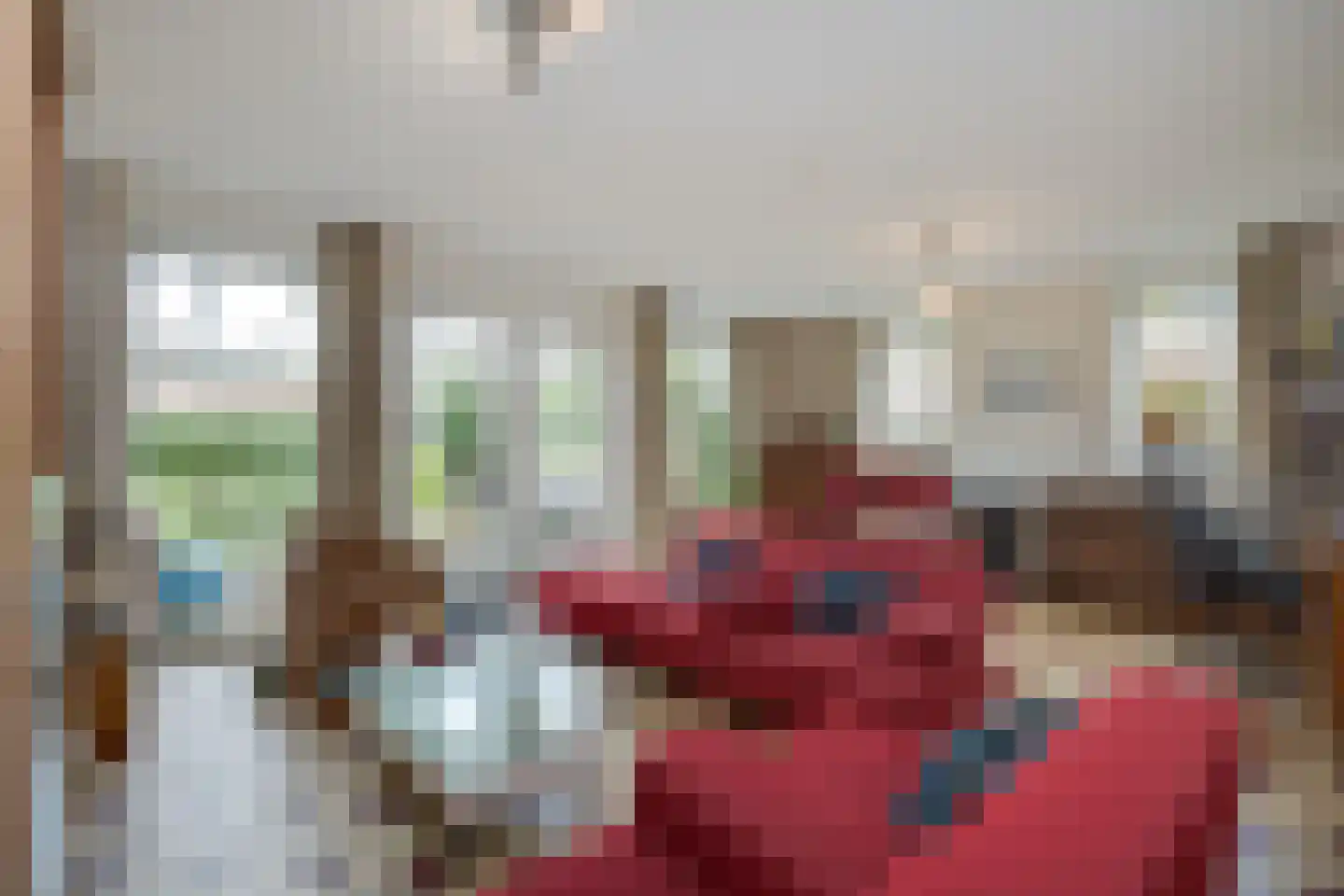 Multatulilaan 3 Voorschoten thumbnail 13