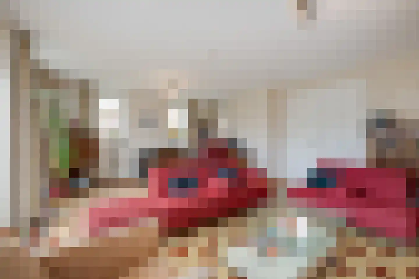 Multatulilaan 3 Voorschoten thumbnail 14
