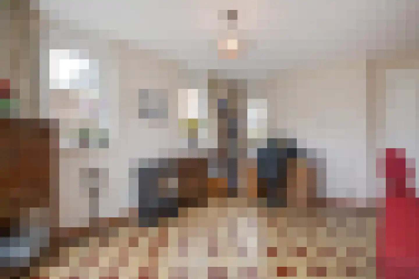 Multatulilaan 3 Voorschoten thumbnail 16