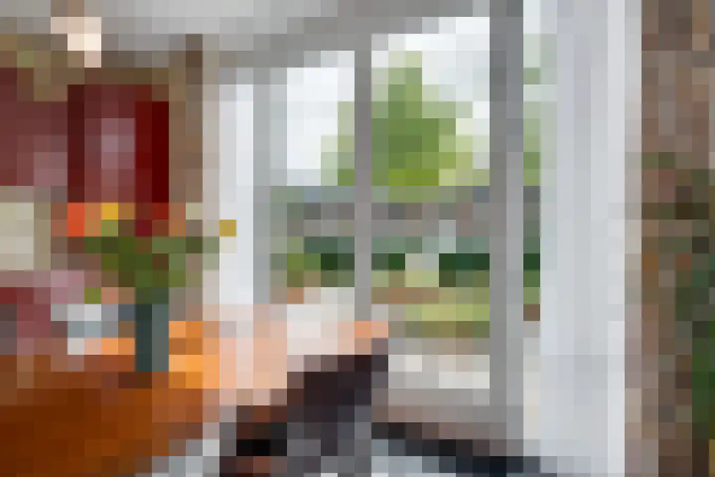 Multatulilaan 3 Voorschoten thumbnail 17