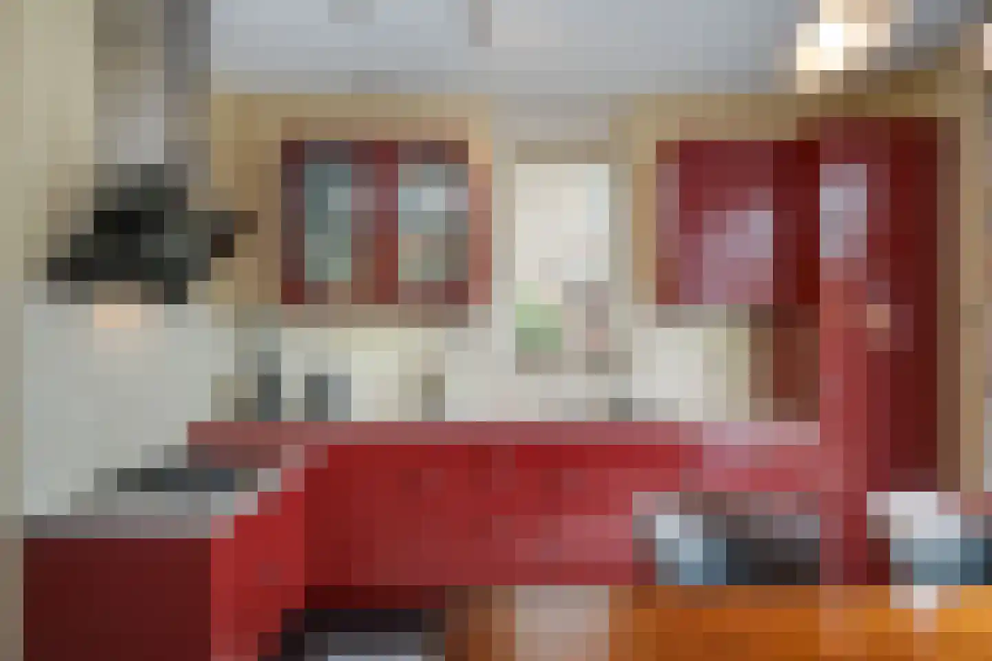 Multatulilaan 3 Voorschoten thumbnail 18