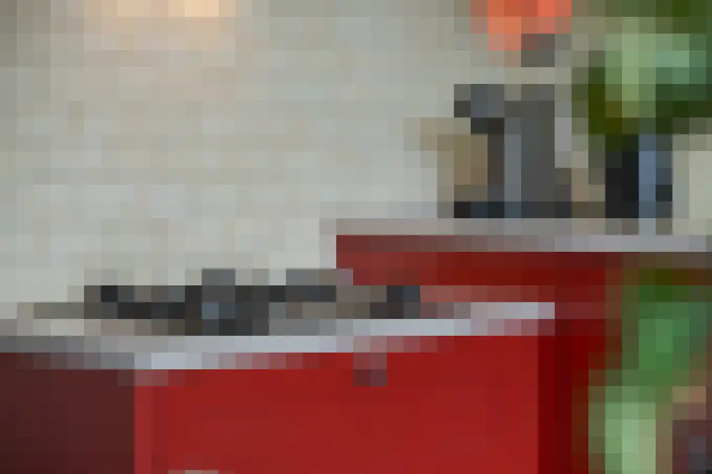Multatulilaan 3 Voorschoten thumbnail 19