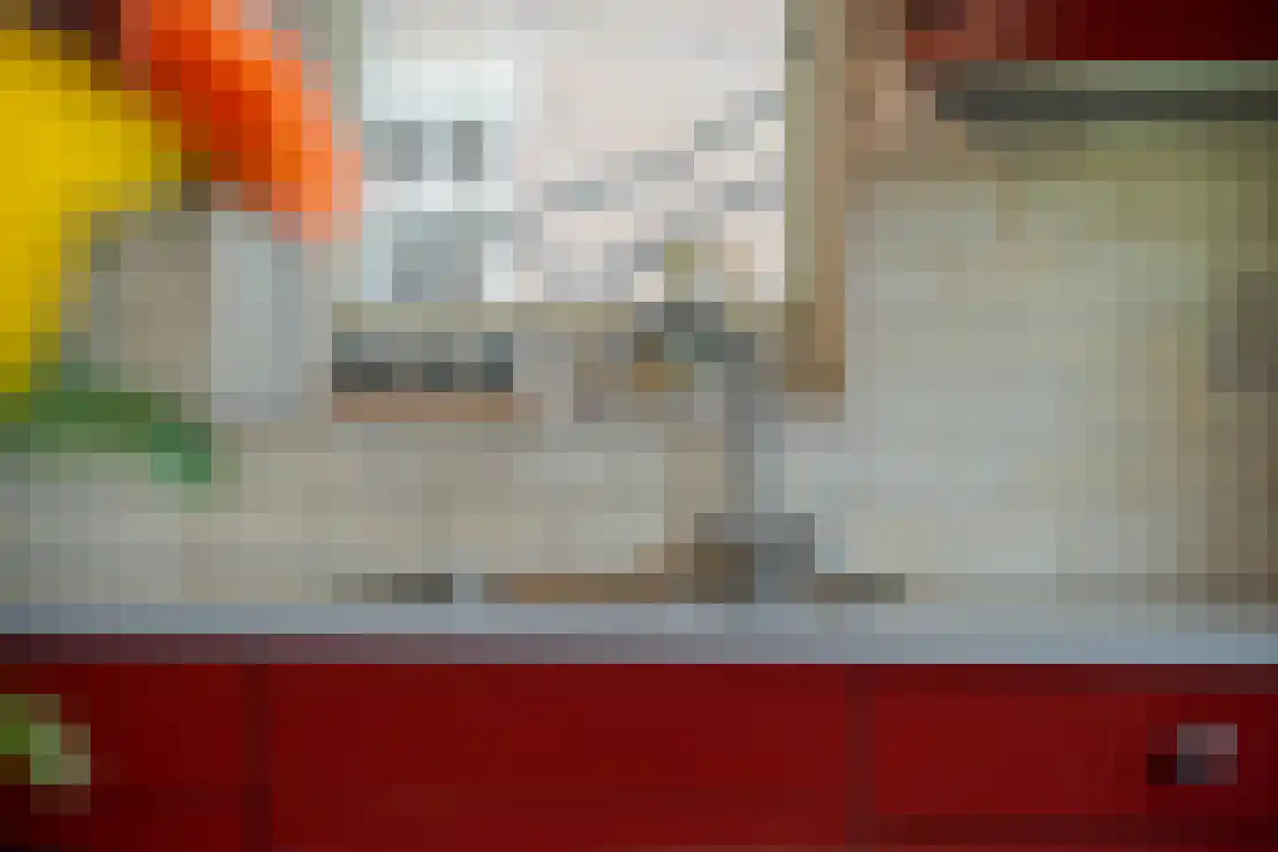 Multatulilaan 3 Voorschoten thumbnail 20