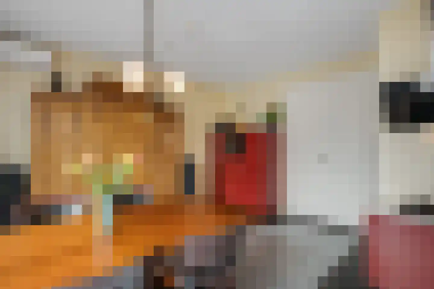 Multatulilaan 3 Voorschoten thumbnail 21