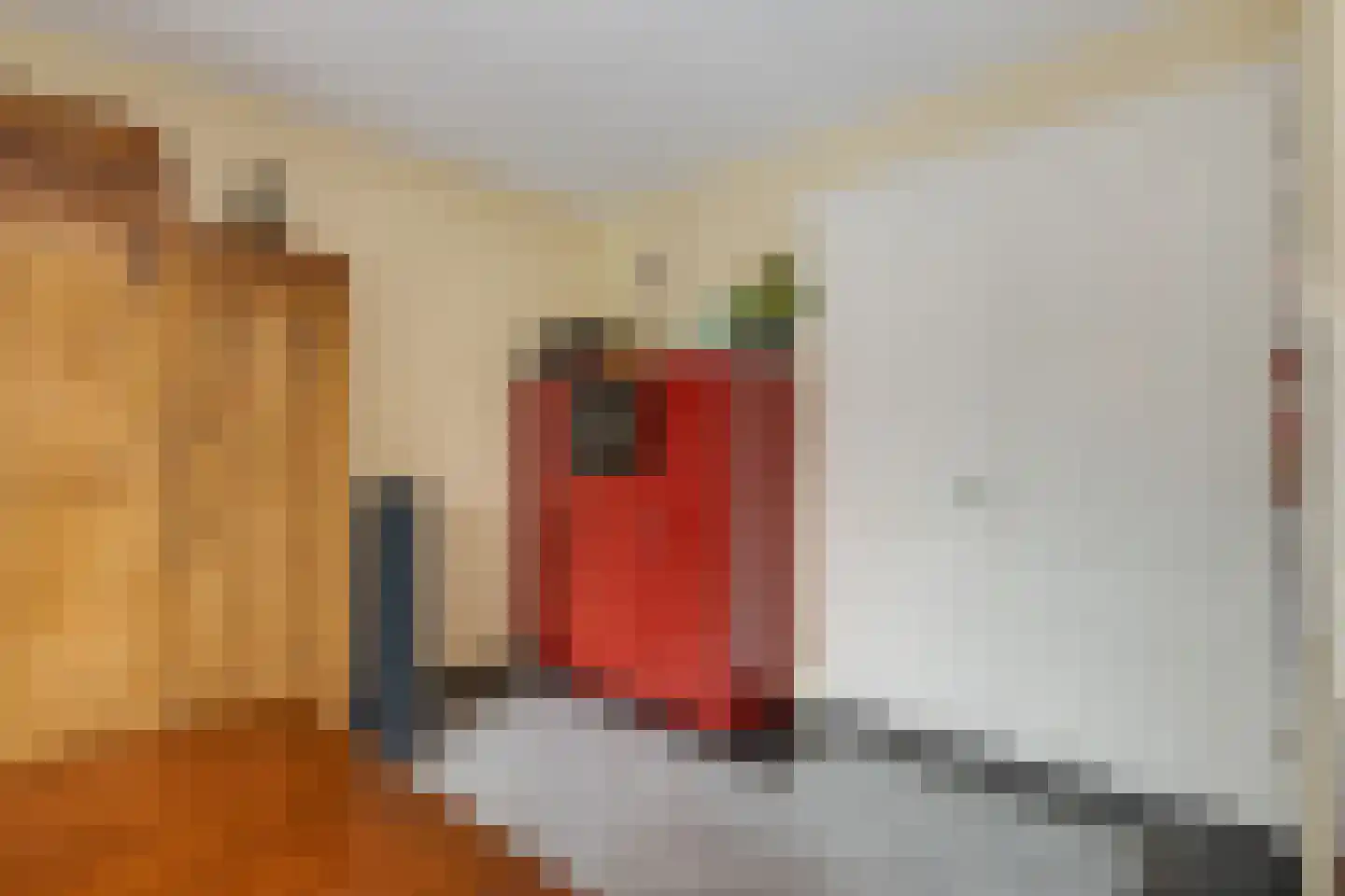 Multatulilaan 3 Voorschoten thumbnail 22