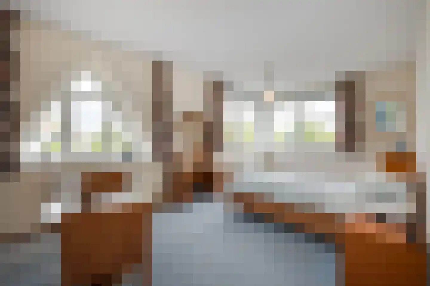 Multatulilaan 3 Voorschoten thumbnail 23