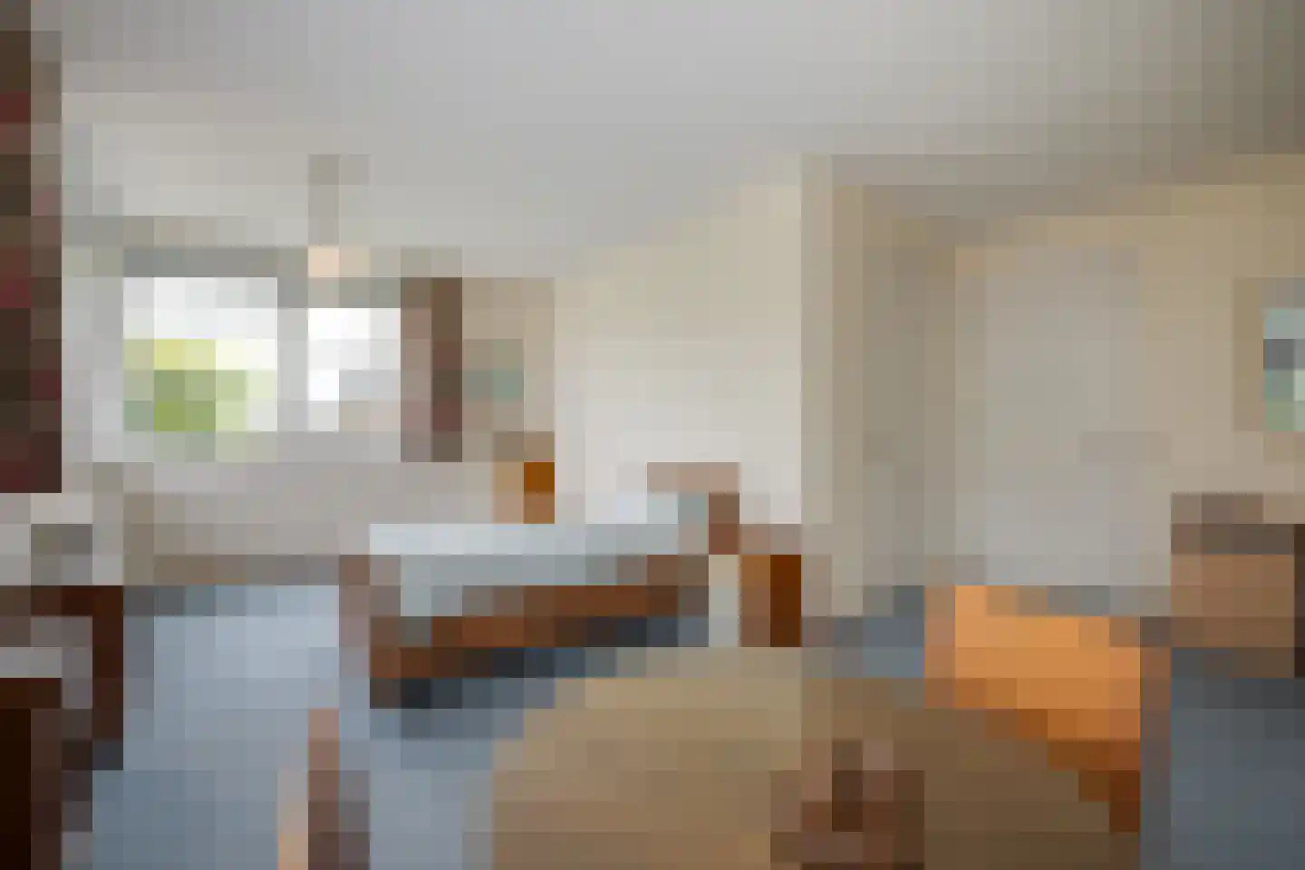 Multatulilaan 3 Voorschoten thumbnail 24