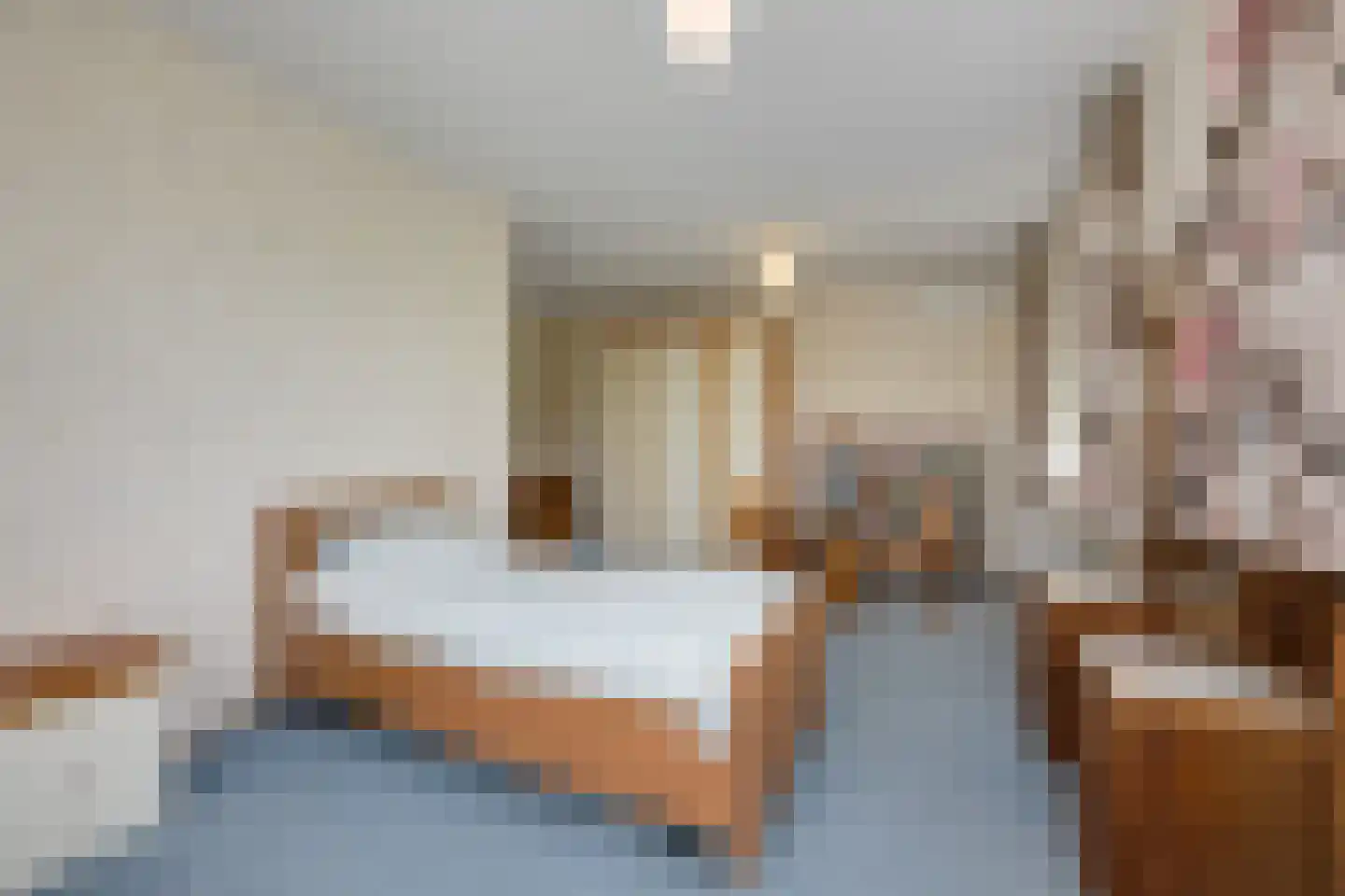 Multatulilaan 3 Voorschoten thumbnail 25