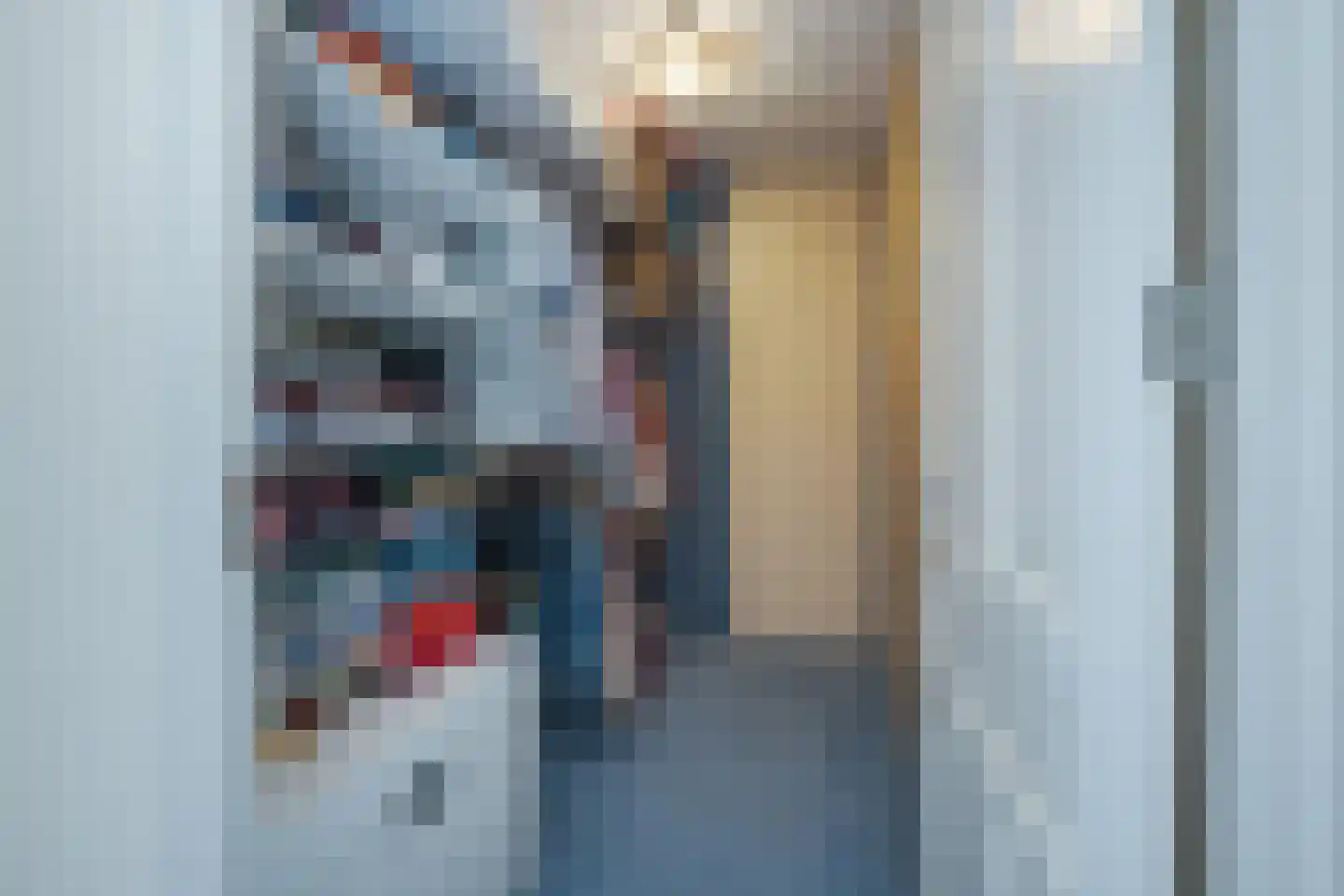 Multatulilaan 3 Voorschoten thumbnail 26