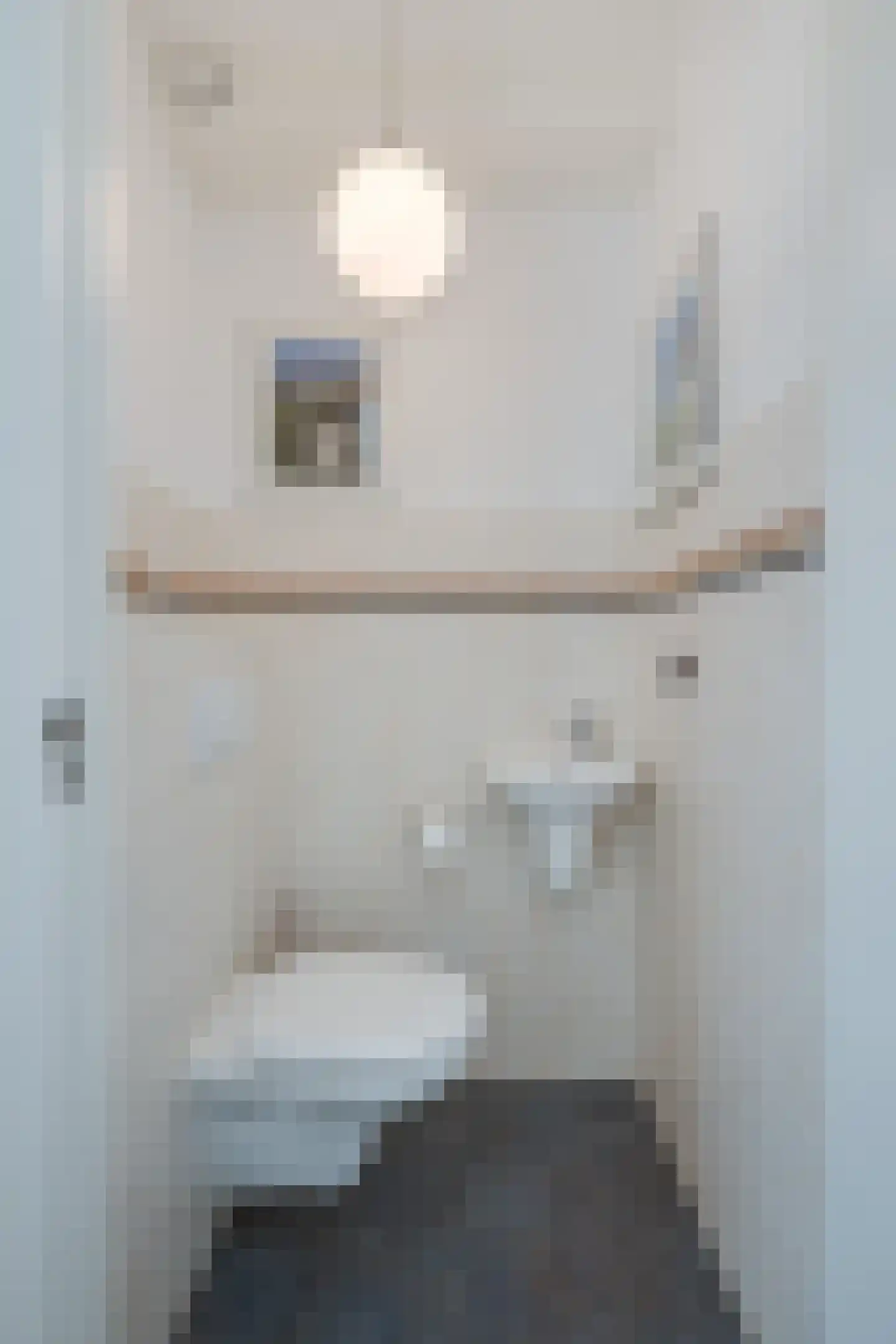 Multatulilaan 3 Voorschoten thumbnail 27