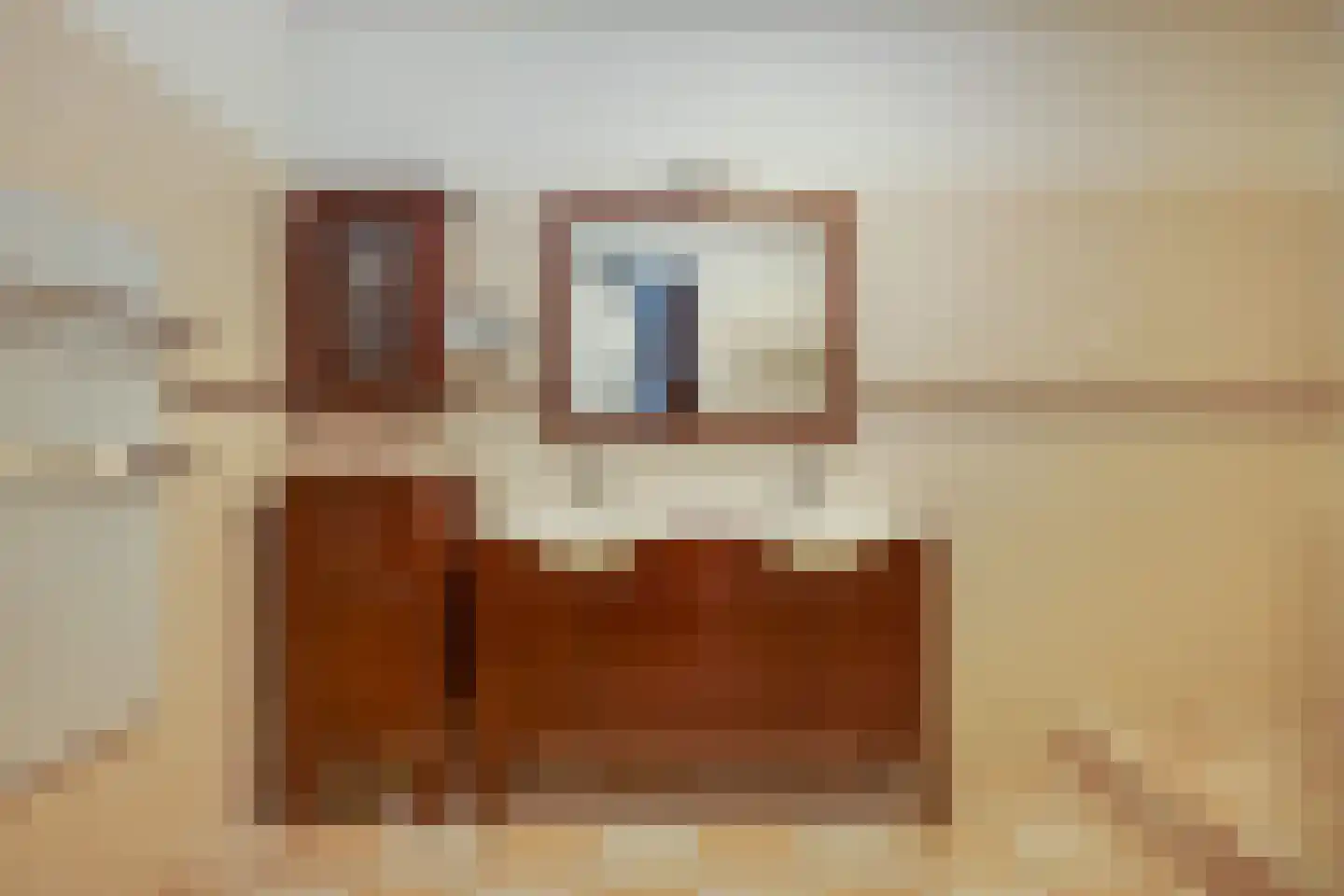 Multatulilaan 3 Voorschoten thumbnail 28